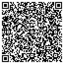 QR code with Keene Auto Supply Inc contacts