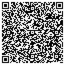 QR code with A To Z Wholesale contacts