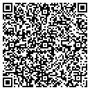 QR code with Rainer Richard C contacts