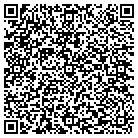QR code with Jones Family Medicine Clinic contacts