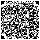 QR code with Citizens For Peaceful Resolutions contacts