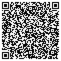 QR code with Automax contacts