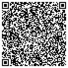 QR code with Roth Automotive Service contacts