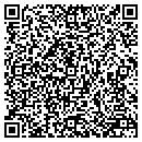 QR code with Kurland Jacquie contacts