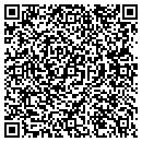 QR code with Laclair Karen contacts