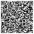QR code with Lader Sheera T contacts