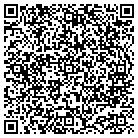 QR code with King's Daughter Medical Clinic contacts