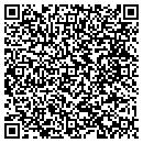 QR code with Wells Fargo Atm contacts