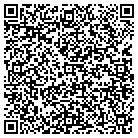 QR code with Lambert Kristin L contacts