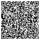 QR code with Ideas By Design Inc contacts