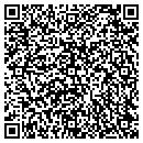 QR code with Alignment In Motion contacts