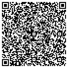 QR code with Identity Designs Graphics LLC contacts
