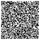 QR code with Lackey Memorial Outpatient contacts