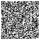 QR code with Letendre Rachelle R contacts