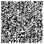 QR code with Averette Road Landscape Supply LLC contacts
