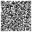 QR code with Avh Sales-Al's Supply contacts