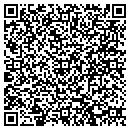 QR code with Wells Fargo Atm contacts