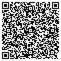 QR code with Av Siding Supply Inc contacts