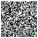 QR code with Dollar Zone contacts