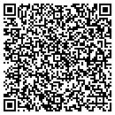 QR code with Webber Jerry L contacts