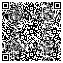 QR code with Wells Fargo Atm contacts