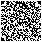 QR code with Axis Supply Group L L C contacts