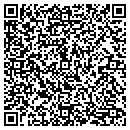 QR code with City Of Anaheim contacts