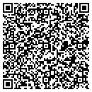 QR code with Loewenthal Terri contacts