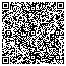 QR code with Wells Fargo Atm contacts