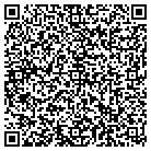 QR code with Center For Integrative Med contacts