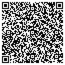 QR code with Bobb Bewindi A contacts
