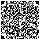 QR code with Imagigraphics Corporation contacts