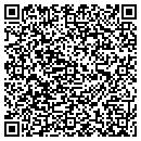 QR code with City of Carlsbad contacts