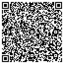 QR code with Laurel Dialysis Unit contacts
