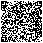 QR code with Juniper Resources Inc contacts