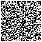 QR code with Laurel Eye Clinic P C contacts