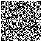 QR code with Imagination Network contacts