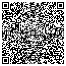 QR code with Mansolillo Angela contacts