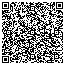 QR code with Imagine Design Studio Inc contacts