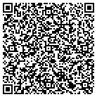 QR code with Balls Creek Lions Club contacts