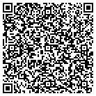 QR code with Leavengood Douglas C MD contacts