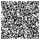 QR code with Imagine That Creative Design contacts