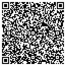 QR code with Marsh Anne E contacts