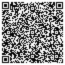 QR code with Brett Carlini Agent contacts