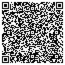 QR code with Johnson & Assoc contacts