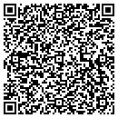 QR code with Massimi Traci contacts