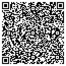 QR code with City Of Fresno contacts