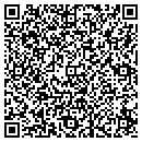 QR code with Lewis John MD contacts