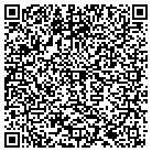 QR code with Lexington City Police Department contacts