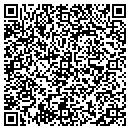 QR code with Mc Cabe Janice L contacts